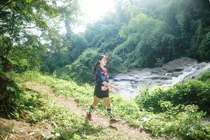 BIB: 
                            <button type="button" onclick="openModal(25207794)" class="btn btn-primary btn-sm float-right btn-popup" data-toggle="modal" data-target=".modal-high-quality">
                        <i class="fas fa-shopping-cart"></i> Add to Cart
                    </button>
                                            <button type="button" onclick="isThisMe(25207794, true)" class="btn btn-success btn-sm float-right btn-popup btn-isme hidden" data-toggle="tooltip" data-placement="bottom" title="นี่คือรูปของคุณใช่ไหม คลิกที่นี่เพื่อเอาเข้าอัลบั้ม">
                        <i class="fas fa-plus"></i> Add to album
                    </button>
                    <button type="button" onclick="isThisMe(25207794, false)" class="btn btn-warning btn-sm float-right btn-popup btn-isnotme hidden">
                        <i class="fas fa-ban"></i> Remove from album
                    </button>