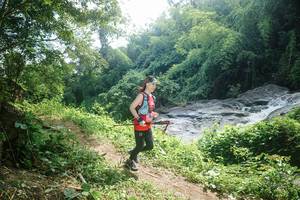 BIB: 
                            <button type="button" onclick="openModal(25204997)" class="btn btn-primary btn-sm float-right btn-popup" data-toggle="modal" data-target=".modal-high-quality">
                        <i class="fas fa-shopping-cart"></i> Add to Cart
                    </button>
                                            <button type="button" onclick="isThisMe(25204997, true)" class="btn btn-success btn-sm float-right btn-popup btn-isme hidden" data-toggle="tooltip" data-placement="bottom" title="นี่คือรูปของคุณใช่ไหม คลิกที่นี่เพื่อเอาเข้าอัลบั้ม">
                        <i class="fas fa-plus"></i> Add to album
                    </button>
                    <button type="button" onclick="isThisMe(25204997, false)" class="btn btn-warning btn-sm float-right btn-popup btn-isnotme hidden">
                        <i class="fas fa-ban"></i> Remove from album
                    </button>