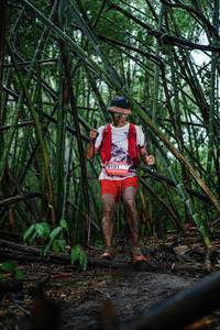 BIB: 
                            <button type="button" onclick="openModal(25110686)" class="btn btn-primary btn-sm float-right btn-popup" data-toggle="modal" data-target=".modal-high-quality">
                        <i class="fas fa-shopping-cart"></i> Add to Cart
                    </button>
                                            <button type="button" onclick="isThisMe(25110686, true)" class="btn btn-success btn-sm float-right btn-popup btn-isme hidden" data-toggle="tooltip" data-placement="bottom" title="นี่คือรูปของคุณใช่ไหม คลิกที่นี่เพื่อเอาเข้าอัลบั้ม">
                        <i class="fas fa-plus"></i> Add to album
                    </button>
                    <button type="button" onclick="isThisMe(25110686, false)" class="btn btn-warning btn-sm float-right btn-popup btn-isnotme hidden">
                        <i class="fas fa-ban"></i> Remove from album
                    </button>