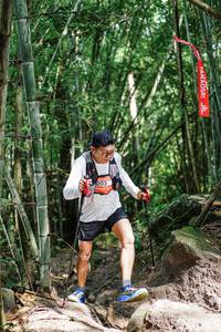 BIB: 
                            <button type="button" onclick="openModal(25106233)" class="btn btn-primary btn-sm float-right btn-popup" data-toggle="modal" data-target=".modal-high-quality">
                        <i class="fas fa-shopping-cart"></i> Add to Cart
                    </button>
                                            <button type="button" onclick="isThisMe(25106233, true)" class="btn btn-success btn-sm float-right btn-popup btn-isme hidden" data-toggle="tooltip" data-placement="bottom" title="นี่คือรูปของคุณใช่ไหม คลิกที่นี่เพื่อเอาเข้าอัลบั้ม">
                        <i class="fas fa-plus"></i> Add to album
                    </button>
                    <button type="button" onclick="isThisMe(25106233, false)" class="btn btn-warning btn-sm float-right btn-popup btn-isnotme hidden">
                        <i class="fas fa-ban"></i> Remove from album
                    </button>