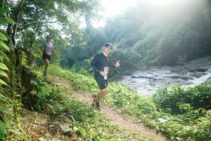 BIB: 
                            <button type="button" onclick="openModal(25203011)" class="btn btn-primary btn-sm float-right btn-popup" data-toggle="modal" data-target=".modal-high-quality">
                        <i class="fas fa-shopping-cart"></i> Add to Cart
                    </button>
                                            <button type="button" onclick="isThisMe(25203011, true)" class="btn btn-success btn-sm float-right btn-popup btn-isme hidden" data-toggle="tooltip" data-placement="bottom" title="นี่คือรูปของคุณใช่ไหม คลิกที่นี่เพื่อเอาเข้าอัลบั้ม">
                        <i class="fas fa-plus"></i> Add to album
                    </button>
                    <button type="button" onclick="isThisMe(25203011, false)" class="btn btn-warning btn-sm float-right btn-popup btn-isnotme hidden">
                        <i class="fas fa-ban"></i> Remove from album
                    </button>