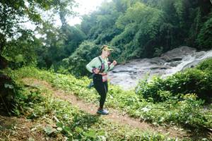 BIB: 
                            <button type="button" onclick="openModal(25209280)" class="btn btn-primary btn-sm float-right btn-popup" data-toggle="modal" data-target=".modal-high-quality">
                        <i class="fas fa-shopping-cart"></i> Add to Cart
                    </button>
                                            <button type="button" onclick="isThisMe(25209280, true)" class="btn btn-success btn-sm float-right btn-popup btn-isme hidden" data-toggle="tooltip" data-placement="bottom" title="นี่คือรูปของคุณใช่ไหม คลิกที่นี่เพื่อเอาเข้าอัลบั้ม">
                        <i class="fas fa-plus"></i> Add to album
                    </button>
                    <button type="button" onclick="isThisMe(25209280, false)" class="btn btn-warning btn-sm float-right btn-popup btn-isnotme hidden">
                        <i class="fas fa-ban"></i> Remove from album
                    </button>