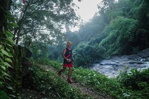 BIB: 
                            <button type="button" onclick="openModal(25120057)" class="btn btn-primary btn-sm float-right btn-popup" data-toggle="modal" data-target=".modal-high-quality">
                        <i class="fas fa-shopping-cart"></i> Add to Cart
                    </button>
                                            <button type="button" onclick="isThisMe(25120057, true)" class="btn btn-success btn-sm float-right btn-popup btn-isme hidden" data-toggle="tooltip" data-placement="bottom" title="นี่คือรูปของคุณใช่ไหม คลิกที่นี่เพื่อเอาเข้าอัลบั้ม">
                        <i class="fas fa-plus"></i> Add to album
                    </button>
                    <button type="button" onclick="isThisMe(25120057, false)" class="btn btn-warning btn-sm float-right btn-popup btn-isnotme hidden">
                        <i class="fas fa-ban"></i> Remove from album
                    </button>