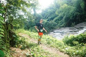 BIB: 
                            <button type="button" onclick="openModal(25209219)" class="btn btn-primary btn-sm float-right btn-popup" data-toggle="modal" data-target=".modal-high-quality">
                        <i class="fas fa-shopping-cart"></i> Add to Cart
                    </button>
                                            <button type="button" onclick="isThisMe(25209219, true)" class="btn btn-success btn-sm float-right btn-popup btn-isme hidden" data-toggle="tooltip" data-placement="bottom" title="นี่คือรูปของคุณใช่ไหม คลิกที่นี่เพื่อเอาเข้าอัลบั้ม">
                        <i class="fas fa-plus"></i> Add to album
                    </button>
                    <button type="button" onclick="isThisMe(25209219, false)" class="btn btn-warning btn-sm float-right btn-popup btn-isnotme hidden">
                        <i class="fas fa-ban"></i> Remove from album
                    </button>