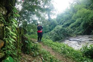 BIB: 
                            <button type="button" onclick="openModal(25210571)" class="btn btn-primary btn-sm float-right btn-popup" data-toggle="modal" data-target=".modal-high-quality">
                        <i class="fas fa-shopping-cart"></i> Add to Cart
                    </button>
                                            <button type="button" onclick="isThisMe(25210571, true)" class="btn btn-success btn-sm float-right btn-popup btn-isme hidden" data-toggle="tooltip" data-placement="bottom" title="นี่คือรูปของคุณใช่ไหม คลิกที่นี่เพื่อเอาเข้าอัลบั้ม">
                        <i class="fas fa-plus"></i> Add to album
                    </button>
                    <button type="button" onclick="isThisMe(25210571, false)" class="btn btn-warning btn-sm float-right btn-popup btn-isnotme hidden">
                        <i class="fas fa-ban"></i> Remove from album
                    </button>