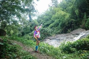 BIB: 
                            <button type="button" onclick="openModal(25205775)" class="btn btn-primary btn-sm float-right btn-popup" data-toggle="modal" data-target=".modal-high-quality">
                        <i class="fas fa-shopping-cart"></i> Add to Cart
                    </button>
                                            <button type="button" onclick="isThisMe(25205775, true)" class="btn btn-success btn-sm float-right btn-popup btn-isme hidden" data-toggle="tooltip" data-placement="bottom" title="นี่คือรูปของคุณใช่ไหม คลิกที่นี่เพื่อเอาเข้าอัลบั้ม">
                        <i class="fas fa-plus"></i> Add to album
                    </button>
                    <button type="button" onclick="isThisMe(25205775, false)" class="btn btn-warning btn-sm float-right btn-popup btn-isnotme hidden">
                        <i class="fas fa-ban"></i> Remove from album
                    </button>