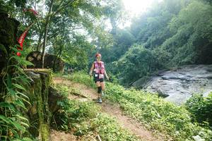 BIB: 
                            <button type="button" onclick="openModal(25205095)" class="btn btn-primary btn-sm float-right btn-popup" data-toggle="modal" data-target=".modal-high-quality">
                        <i class="fas fa-shopping-cart"></i> Add to Cart
                    </button>
                                            <button type="button" onclick="isThisMe(25205095, true)" class="btn btn-success btn-sm float-right btn-popup btn-isme hidden" data-toggle="tooltip" data-placement="bottom" title="นี่คือรูปของคุณใช่ไหม คลิกที่นี่เพื่อเอาเข้าอัลบั้ม">
                        <i class="fas fa-plus"></i> Add to album
                    </button>
                    <button type="button" onclick="isThisMe(25205095, false)" class="btn btn-warning btn-sm float-right btn-popup btn-isnotme hidden">
                        <i class="fas fa-ban"></i> Remove from album
                    </button>