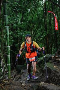 BIB: 
                            <button type="button" onclick="openModal(25109022)" class="btn btn-primary btn-sm float-right btn-popup" data-toggle="modal" data-target=".modal-high-quality">
                        <i class="fas fa-shopping-cart"></i> Add to Cart
                    </button>
                                            <button type="button" onclick="isThisMe(25109022, true)" class="btn btn-success btn-sm float-right btn-popup btn-isme hidden" data-toggle="tooltip" data-placement="bottom" title="นี่คือรูปของคุณใช่ไหม คลิกที่นี่เพื่อเอาเข้าอัลบั้ม">
                        <i class="fas fa-plus"></i> Add to album
                    </button>
                    <button type="button" onclick="isThisMe(25109022, false)" class="btn btn-warning btn-sm float-right btn-popup btn-isnotme hidden">
                        <i class="fas fa-ban"></i> Remove from album
                    </button>