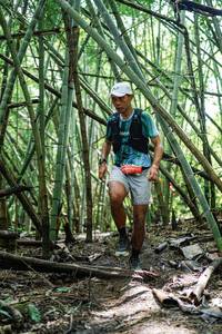 BIB: 
                            <button type="button" onclick="openModal(25106243)" class="btn btn-primary btn-sm float-right btn-popup" data-toggle="modal" data-target=".modal-high-quality">
                        <i class="fas fa-shopping-cart"></i> Add to Cart
                    </button>
                                            <button type="button" onclick="isThisMe(25106243, true)" class="btn btn-success btn-sm float-right btn-popup btn-isme hidden" data-toggle="tooltip" data-placement="bottom" title="นี่คือรูปของคุณใช่ไหม คลิกที่นี่เพื่อเอาเข้าอัลบั้ม">
                        <i class="fas fa-plus"></i> Add to album
                    </button>
                    <button type="button" onclick="isThisMe(25106243, false)" class="btn btn-warning btn-sm float-right btn-popup btn-isnotme hidden">
                        <i class="fas fa-ban"></i> Remove from album
                    </button>