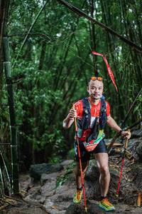 BIB: 
                            <button type="button" onclick="openModal(25107300)" class="btn btn-primary btn-sm float-right btn-popup" data-toggle="modal" data-target=".modal-high-quality">
                        <i class="fas fa-shopping-cart"></i> Add to Cart
                    </button>
                                            <button type="button" onclick="isThisMe(25107300, true)" class="btn btn-success btn-sm float-right btn-popup btn-isme hidden" data-toggle="tooltip" data-placement="bottom" title="นี่คือรูปของคุณใช่ไหม คลิกที่นี่เพื่อเอาเข้าอัลบั้ม">
                        <i class="fas fa-plus"></i> Add to album
                    </button>
                    <button type="button" onclick="isThisMe(25107300, false)" class="btn btn-warning btn-sm float-right btn-popup btn-isnotme hidden">
                        <i class="fas fa-ban"></i> Remove from album
                    </button>