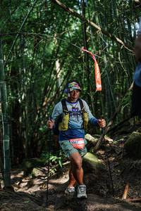 BIB: 
                            <button type="button" onclick="openModal(25106600)" class="btn btn-primary btn-sm float-right btn-popup" data-toggle="modal" data-target=".modal-high-quality">
                        <i class="fas fa-shopping-cart"></i> Add to Cart
                    </button>
                                            <button type="button" onclick="isThisMe(25106600, true)" class="btn btn-success btn-sm float-right btn-popup btn-isme hidden" data-toggle="tooltip" data-placement="bottom" title="นี่คือรูปของคุณใช่ไหม คลิกที่นี่เพื่อเอาเข้าอัลบั้ม">
                        <i class="fas fa-plus"></i> Add to album
                    </button>
                    <button type="button" onclick="isThisMe(25106600, false)" class="btn btn-warning btn-sm float-right btn-popup btn-isnotme hidden">
                        <i class="fas fa-ban"></i> Remove from album
                    </button>