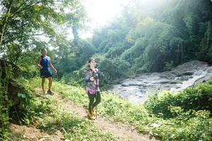 BIB: 
                            <button type="button" onclick="openModal(25208679)" class="btn btn-primary btn-sm float-right btn-popup" data-toggle="modal" data-target=".modal-high-quality">
                        <i class="fas fa-shopping-cart"></i> Add to Cart
                    </button>
                                            <button type="button" onclick="isThisMe(25208679, true)" class="btn btn-success btn-sm float-right btn-popup btn-isme hidden" data-toggle="tooltip" data-placement="bottom" title="นี่คือรูปของคุณใช่ไหม คลิกที่นี่เพื่อเอาเข้าอัลบั้ม">
                        <i class="fas fa-plus"></i> Add to album
                    </button>
                    <button type="button" onclick="isThisMe(25208679, false)" class="btn btn-warning btn-sm float-right btn-popup btn-isnotme hidden">
                        <i class="fas fa-ban"></i> Remove from album
                    </button>