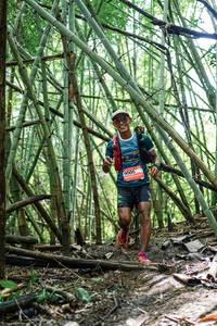 BIB: 
                            <button type="button" onclick="openModal(25106219)" class="btn btn-primary btn-sm float-right btn-popup" data-toggle="modal" data-target=".modal-high-quality">
                        <i class="fas fa-shopping-cart"></i> Add to Cart
                    </button>
                                            <button type="button" onclick="isThisMe(25106219, true)" class="btn btn-success btn-sm float-right btn-popup btn-isme hidden" data-toggle="tooltip" data-placement="bottom" title="นี่คือรูปของคุณใช่ไหม คลิกที่นี่เพื่อเอาเข้าอัลบั้ม">
                        <i class="fas fa-plus"></i> Add to album
                    </button>
                    <button type="button" onclick="isThisMe(25106219, false)" class="btn btn-warning btn-sm float-right btn-popup btn-isnotme hidden">
                        <i class="fas fa-ban"></i> Remove from album
                    </button>