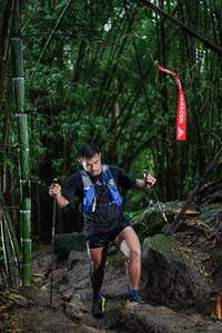 BIB: 
                            <button type="button" onclick="openModal(25108216)" class="btn btn-primary btn-sm float-right btn-popup" data-toggle="modal" data-target=".modal-high-quality">
                        <i class="fas fa-shopping-cart"></i> Add to Cart
                    </button>
                                            <button type="button" onclick="isThisMe(25108216, true)" class="btn btn-success btn-sm float-right btn-popup btn-isme hidden" data-toggle="tooltip" data-placement="bottom" title="นี่คือรูปของคุณใช่ไหม คลิกที่นี่เพื่อเอาเข้าอัลบั้ม">
                        <i class="fas fa-plus"></i> Add to album
                    </button>
                    <button type="button" onclick="isThisMe(25108216, false)" class="btn btn-warning btn-sm float-right btn-popup btn-isnotme hidden">
                        <i class="fas fa-ban"></i> Remove from album
                    </button>