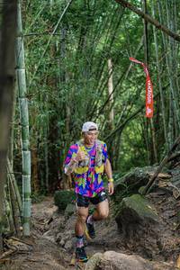 BIB: 
                            <button type="button" onclick="openModal(25100978)" class="btn btn-primary btn-sm float-right btn-popup" data-toggle="modal" data-target=".modal-high-quality">
                        <i class="fas fa-shopping-cart"></i> Add to Cart
                    </button>
                                            <button type="button" onclick="isThisMe(25100978, true)" class="btn btn-success btn-sm float-right btn-popup btn-isme hidden" data-toggle="tooltip" data-placement="bottom" title="นี่คือรูปของคุณใช่ไหม คลิกที่นี่เพื่อเอาเข้าอัลบั้ม">
                        <i class="fas fa-plus"></i> Add to album
                    </button>
                    <button type="button" onclick="isThisMe(25100978, false)" class="btn btn-warning btn-sm float-right btn-popup btn-isnotme hidden">
                        <i class="fas fa-ban"></i> Remove from album
                    </button>