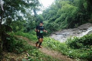 BIB: 
                            <button type="button" onclick="openModal(25205201)" class="btn btn-primary btn-sm float-right btn-popup" data-toggle="modal" data-target=".modal-high-quality">
                        <i class="fas fa-shopping-cart"></i> Add to Cart
                    </button>
                                            <button type="button" onclick="isThisMe(25205201, true)" class="btn btn-success btn-sm float-right btn-popup btn-isme hidden" data-toggle="tooltip" data-placement="bottom" title="นี่คือรูปของคุณใช่ไหม คลิกที่นี่เพื่อเอาเข้าอัลบั้ม">
                        <i class="fas fa-plus"></i> Add to album
                    </button>
                    <button type="button" onclick="isThisMe(25205201, false)" class="btn btn-warning btn-sm float-right btn-popup btn-isnotme hidden">
                        <i class="fas fa-ban"></i> Remove from album
                    </button>