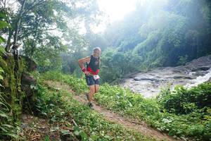 BIB: 
                            <button type="button" onclick="openModal(25191347)" class="btn btn-primary btn-sm float-right btn-popup" data-toggle="modal" data-target=".modal-high-quality">
                        <i class="fas fa-shopping-cart"></i> Add to Cart
                    </button>
                                            <button type="button" onclick="isThisMe(25191347, true)" class="btn btn-success btn-sm float-right btn-popup btn-isme hidden" data-toggle="tooltip" data-placement="bottom" title="นี่คือรูปของคุณใช่ไหม คลิกที่นี่เพื่อเอาเข้าอัลบั้ม">
                        <i class="fas fa-plus"></i> Add to album
                    </button>
                    <button type="button" onclick="isThisMe(25191347, false)" class="btn btn-warning btn-sm float-right btn-popup btn-isnotme hidden">
                        <i class="fas fa-ban"></i> Remove from album
                    </button>