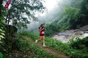 BIB: 
                            <button type="button" onclick="openModal(25185853)" class="btn btn-primary btn-sm float-right btn-popup" data-toggle="modal" data-target=".modal-high-quality">
                        <i class="fas fa-shopping-cart"></i> Add to Cart
                    </button>
                                            <button type="button" onclick="isThisMe(25185853, true)" class="btn btn-success btn-sm float-right btn-popup btn-isme hidden" data-toggle="tooltip" data-placement="bottom" title="นี่คือรูปของคุณใช่ไหม คลิกที่นี่เพื่อเอาเข้าอัลบั้ม">
                        <i class="fas fa-plus"></i> Add to album
                    </button>
                    <button type="button" onclick="isThisMe(25185853, false)" class="btn btn-warning btn-sm float-right btn-popup btn-isnotme hidden">
                        <i class="fas fa-ban"></i> Remove from album
                    </button>