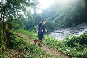 BIB: 
                            <button type="button" onclick="openModal(25202904)" class="btn btn-primary btn-sm float-right btn-popup" data-toggle="modal" data-target=".modal-high-quality">
                        <i class="fas fa-shopping-cart"></i> Add to Cart
                    </button>
                                            <button type="button" onclick="isThisMe(25202904, true)" class="btn btn-success btn-sm float-right btn-popup btn-isme hidden" data-toggle="tooltip" data-placement="bottom" title="นี่คือรูปของคุณใช่ไหม คลิกที่นี่เพื่อเอาเข้าอัลบั้ม">
                        <i class="fas fa-plus"></i> Add to album
                    </button>
                    <button type="button" onclick="isThisMe(25202904, false)" class="btn btn-warning btn-sm float-right btn-popup btn-isnotme hidden">
                        <i class="fas fa-ban"></i> Remove from album
                    </button>