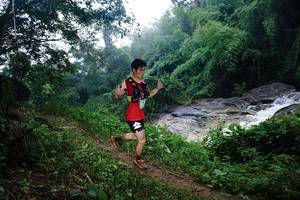 BIB: 
                            <button type="button" onclick="openModal(25185300)" class="btn btn-primary btn-sm float-right btn-popup" data-toggle="modal" data-target=".modal-high-quality">
                        <i class="fas fa-shopping-cart"></i> Add to Cart
                    </button>
                                            <button type="button" onclick="isThisMe(25185300, true)" class="btn btn-success btn-sm float-right btn-popup btn-isme hidden" data-toggle="tooltip" data-placement="bottom" title="นี่คือรูปของคุณใช่ไหม คลิกที่นี่เพื่อเอาเข้าอัลบั้ม">
                        <i class="fas fa-plus"></i> Add to album
                    </button>
                    <button type="button" onclick="isThisMe(25185300, false)" class="btn btn-warning btn-sm float-right btn-popup btn-isnotme hidden">
                        <i class="fas fa-ban"></i> Remove from album
                    </button>