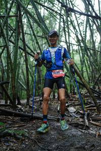 BIB: 
                            <button type="button" onclick="openModal(25108896)" class="btn btn-primary btn-sm float-right btn-popup" data-toggle="modal" data-target=".modal-high-quality">
                        <i class="fas fa-shopping-cart"></i> Add to Cart
                    </button>
                                            <button type="button" onclick="isThisMe(25108896, true)" class="btn btn-success btn-sm float-right btn-popup btn-isme hidden" data-toggle="tooltip" data-placement="bottom" title="นี่คือรูปของคุณใช่ไหม คลิกที่นี่เพื่อเอาเข้าอัลบั้ม">
                        <i class="fas fa-plus"></i> Add to album
                    </button>
                    <button type="button" onclick="isThisMe(25108896, false)" class="btn btn-warning btn-sm float-right btn-popup btn-isnotme hidden">
                        <i class="fas fa-ban"></i> Remove from album
                    </button>