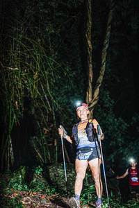 BIB: 
                            <button type="button" onclick="openModal(25203354)" class="btn btn-primary btn-sm float-right btn-popup" data-toggle="modal" data-target=".modal-high-quality">
                        <i class="fas fa-shopping-cart"></i> Add to Cart
                    </button>
                                            <button type="button" onclick="isThisMe(25203354, true)" class="btn btn-success btn-sm float-right btn-popup btn-isme hidden" data-toggle="tooltip" data-placement="bottom" title="นี่คือรูปของคุณใช่ไหม คลิกที่นี่เพื่อเอาเข้าอัลบั้ม">
                        <i class="fas fa-plus"></i> Add to album
                    </button>
                    <button type="button" onclick="isThisMe(25203354, false)" class="btn btn-warning btn-sm float-right btn-popup btn-isnotme hidden">
                        <i class="fas fa-ban"></i> Remove from album
                    </button>