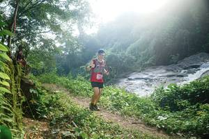 BIB: 
                            <button type="button" onclick="openModal(25195070)" class="btn btn-primary btn-sm float-right btn-popup" data-toggle="modal" data-target=".modal-high-quality">
                        <i class="fas fa-shopping-cart"></i> Add to Cart
                    </button>
                                            <button type="button" onclick="isThisMe(25195070, true)" class="btn btn-success btn-sm float-right btn-popup btn-isme hidden" data-toggle="tooltip" data-placement="bottom" title="นี่คือรูปของคุณใช่ไหม คลิกที่นี่เพื่อเอาเข้าอัลบั้ม">
                        <i class="fas fa-plus"></i> Add to album
                    </button>
                    <button type="button" onclick="isThisMe(25195070, false)" class="btn btn-warning btn-sm float-right btn-popup btn-isnotme hidden">
                        <i class="fas fa-ban"></i> Remove from album
                    </button>