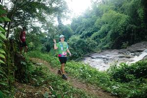 BIB: 
                            <button type="button" onclick="openModal(25210583)" class="btn btn-primary btn-sm float-right btn-popup" data-toggle="modal" data-target=".modal-high-quality">
                        <i class="fas fa-shopping-cart"></i> Add to Cart
                    </button>
                                            <button type="button" onclick="isThisMe(25210583, true)" class="btn btn-success btn-sm float-right btn-popup btn-isme hidden" data-toggle="tooltip" data-placement="bottom" title="นี่คือรูปของคุณใช่ไหม คลิกที่นี่เพื่อเอาเข้าอัลบั้ม">
                        <i class="fas fa-plus"></i> Add to album
                    </button>
                    <button type="button" onclick="isThisMe(25210583, false)" class="btn btn-warning btn-sm float-right btn-popup btn-isnotme hidden">
                        <i class="fas fa-ban"></i> Remove from album
                    </button>