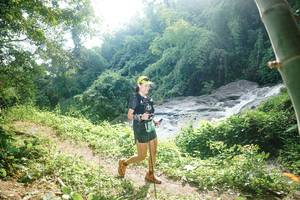 BIB: 
                            <button type="button" onclick="openModal(25208093)" class="btn btn-primary btn-sm float-right btn-popup" data-toggle="modal" data-target=".modal-high-quality">
                        <i class="fas fa-shopping-cart"></i> Add to Cart
                    </button>
                                            <button type="button" onclick="isThisMe(25208093, true)" class="btn btn-success btn-sm float-right btn-popup btn-isme hidden" data-toggle="tooltip" data-placement="bottom" title="นี่คือรูปของคุณใช่ไหม คลิกที่นี่เพื่อเอาเข้าอัลบั้ม">
                        <i class="fas fa-plus"></i> Add to album
                    </button>
                    <button type="button" onclick="isThisMe(25208093, false)" class="btn btn-warning btn-sm float-right btn-popup btn-isnotme hidden">
                        <i class="fas fa-ban"></i> Remove from album
                    </button>