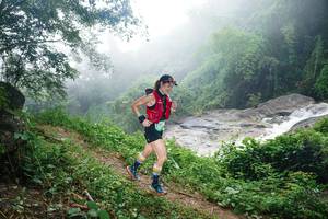 BIB: 
                            <button type="button" onclick="openModal(25187023)" class="btn btn-primary btn-sm float-right btn-popup" data-toggle="modal" data-target=".modal-high-quality">
                        <i class="fas fa-shopping-cart"></i> Add to Cart
                    </button>
                                            <button type="button" onclick="isThisMe(25187023, true)" class="btn btn-success btn-sm float-right btn-popup btn-isme hidden" data-toggle="tooltip" data-placement="bottom" title="นี่คือรูปของคุณใช่ไหม คลิกที่นี่เพื่อเอาเข้าอัลบั้ม">
                        <i class="fas fa-plus"></i> Add to album
                    </button>
                    <button type="button" onclick="isThisMe(25187023, false)" class="btn btn-warning btn-sm float-right btn-popup btn-isnotme hidden">
                        <i class="fas fa-ban"></i> Remove from album
                    </button>