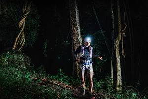 BIB: 
                            <button type="button" onclick="openModal(25204098)" class="btn btn-primary btn-sm float-right btn-popup" data-toggle="modal" data-target=".modal-high-quality">
                        <i class="fas fa-shopping-cart"></i> Add to Cart
                    </button>
                                            <button type="button" onclick="isThisMe(25204098, true)" class="btn btn-success btn-sm float-right btn-popup btn-isme hidden" data-toggle="tooltip" data-placement="bottom" title="นี่คือรูปของคุณใช่ไหม คลิกที่นี่เพื่อเอาเข้าอัลบั้ม">
                        <i class="fas fa-plus"></i> Add to album
                    </button>
                    <button type="button" onclick="isThisMe(25204098, false)" class="btn btn-warning btn-sm float-right btn-popup btn-isnotme hidden">
                        <i class="fas fa-ban"></i> Remove from album
                    </button>