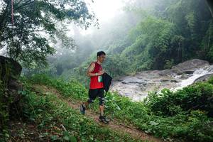 BIB: 
                            <button type="button" onclick="openModal(25185966)" class="btn btn-primary btn-sm float-right btn-popup" data-toggle="modal" data-target=".modal-high-quality">
                        <i class="fas fa-shopping-cart"></i> Add to Cart
                    </button>
                                            <button type="button" onclick="isThisMe(25185966, true)" class="btn btn-success btn-sm float-right btn-popup btn-isme hidden" data-toggle="tooltip" data-placement="bottom" title="นี่คือรูปของคุณใช่ไหม คลิกที่นี่เพื่อเอาเข้าอัลบั้ม">
                        <i class="fas fa-plus"></i> Add to album
                    </button>
                    <button type="button" onclick="isThisMe(25185966, false)" class="btn btn-warning btn-sm float-right btn-popup btn-isnotme hidden">
                        <i class="fas fa-ban"></i> Remove from album
                    </button>