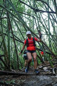 BIB: 
                            <button type="button" onclick="openModal(25109177)" class="btn btn-primary btn-sm float-right btn-popup" data-toggle="modal" data-target=".modal-high-quality">
                        <i class="fas fa-shopping-cart"></i> Add to Cart
                    </button>
                                            <button type="button" onclick="isThisMe(25109177, true)" class="btn btn-success btn-sm float-right btn-popup btn-isme hidden" data-toggle="tooltip" data-placement="bottom" title="นี่คือรูปของคุณใช่ไหม คลิกที่นี่เพื่อเอาเข้าอัลบั้ม">
                        <i class="fas fa-plus"></i> Add to album
                    </button>
                    <button type="button" onclick="isThisMe(25109177, false)" class="btn btn-warning btn-sm float-right btn-popup btn-isnotme hidden">
                        <i class="fas fa-ban"></i> Remove from album
                    </button>