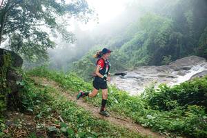 BIB: 
                            <button type="button" onclick="openModal(25187501)" class="btn btn-primary btn-sm float-right btn-popup" data-toggle="modal" data-target=".modal-high-quality">
                        <i class="fas fa-shopping-cart"></i> Add to Cart
                    </button>
                                            <button type="button" onclick="isThisMe(25187501, true)" class="btn btn-success btn-sm float-right btn-popup btn-isme hidden" data-toggle="tooltip" data-placement="bottom" title="นี่คือรูปของคุณใช่ไหม คลิกที่นี่เพื่อเอาเข้าอัลบั้ม">
                        <i class="fas fa-plus"></i> Add to album
                    </button>
                    <button type="button" onclick="isThisMe(25187501, false)" class="btn btn-warning btn-sm float-right btn-popup btn-isnotme hidden">
                        <i class="fas fa-ban"></i> Remove from album
                    </button>