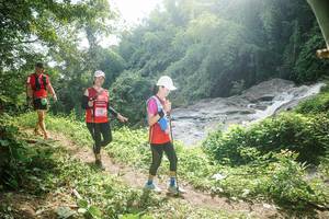 BIB: 
                            <button type="button" onclick="openModal(25204720)" class="btn btn-primary btn-sm float-right btn-popup" data-toggle="modal" data-target=".modal-high-quality">
                        <i class="fas fa-shopping-cart"></i> Add to Cart
                    </button>
                                            <button type="button" onclick="isThisMe(25204720, true)" class="btn btn-success btn-sm float-right btn-popup btn-isme hidden" data-toggle="tooltip" data-placement="bottom" title="นี่คือรูปของคุณใช่ไหม คลิกที่นี่เพื่อเอาเข้าอัลบั้ม">
                        <i class="fas fa-plus"></i> Add to album
                    </button>
                    <button type="button" onclick="isThisMe(25204720, false)" class="btn btn-warning btn-sm float-right btn-popup btn-isnotme hidden">
                        <i class="fas fa-ban"></i> Remove from album
                    </button>