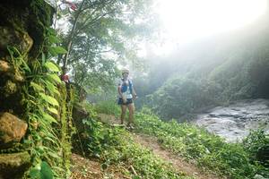 BIB: 
                            <button type="button" onclick="openModal(25194715)" class="btn btn-primary btn-sm float-right btn-popup" data-toggle="modal" data-target=".modal-high-quality">
                        <i class="fas fa-shopping-cart"></i> Add to Cart
                    </button>
                                            <button type="button" onclick="isThisMe(25194715, true)" class="btn btn-success btn-sm float-right btn-popup btn-isme hidden" data-toggle="tooltip" data-placement="bottom" title="นี่คือรูปของคุณใช่ไหม คลิกที่นี่เพื่อเอาเข้าอัลบั้ม">
                        <i class="fas fa-plus"></i> Add to album
                    </button>
                    <button type="button" onclick="isThisMe(25194715, false)" class="btn btn-warning btn-sm float-right btn-popup btn-isnotme hidden">
                        <i class="fas fa-ban"></i> Remove from album
                    </button>