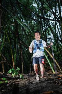 BIB: 
                            <button type="button" onclick="openModal(25115767)" class="btn btn-primary btn-sm float-right btn-popup" data-toggle="modal" data-target=".modal-high-quality">
                        <i class="fas fa-shopping-cart"></i> Add to Cart
                    </button>
                                            <button type="button" onclick="isThisMe(25115767, true)" class="btn btn-success btn-sm float-right btn-popup btn-isme hidden" data-toggle="tooltip" data-placement="bottom" title="นี่คือรูปของคุณใช่ไหม คลิกที่นี่เพื่อเอาเข้าอัลบั้ม">
                        <i class="fas fa-plus"></i> Add to album
                    </button>
                    <button type="button" onclick="isThisMe(25115767, false)" class="btn btn-warning btn-sm float-right btn-popup btn-isnotme hidden">
                        <i class="fas fa-ban"></i> Remove from album
                    </button>