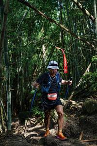 BIB: 
                            <button type="button" onclick="openModal(25106531)" class="btn btn-primary btn-sm float-right btn-popup" data-toggle="modal" data-target=".modal-high-quality">
                        <i class="fas fa-shopping-cart"></i> Add to Cart
                    </button>
                                            <button type="button" onclick="isThisMe(25106531, true)" class="btn btn-success btn-sm float-right btn-popup btn-isme hidden" data-toggle="tooltip" data-placement="bottom" title="นี่คือรูปของคุณใช่ไหม คลิกที่นี่เพื่อเอาเข้าอัลบั้ม">
                        <i class="fas fa-plus"></i> Add to album
                    </button>
                    <button type="button" onclick="isThisMe(25106531, false)" class="btn btn-warning btn-sm float-right btn-popup btn-isnotme hidden">
                        <i class="fas fa-ban"></i> Remove from album
                    </button>