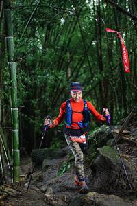 BIB: 
                            <button type="button" onclick="openModal(25108797)" class="btn btn-primary btn-sm float-right btn-popup" data-toggle="modal" data-target=".modal-high-quality">
                        <i class="fas fa-shopping-cart"></i> Add to Cart
                    </button>
                                            <button type="button" onclick="isThisMe(25108797, true)" class="btn btn-success btn-sm float-right btn-popup btn-isme hidden" data-toggle="tooltip" data-placement="bottom" title="นี่คือรูปของคุณใช่ไหม คลิกที่นี่เพื่อเอาเข้าอัลบั้ม">
                        <i class="fas fa-plus"></i> Add to album
                    </button>
                    <button type="button" onclick="isThisMe(25108797, false)" class="btn btn-warning btn-sm float-right btn-popup btn-isnotme hidden">
                        <i class="fas fa-ban"></i> Remove from album
                    </button>