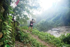 BIB: 
                            <button type="button" onclick="openModal(25192033)" class="btn btn-primary btn-sm float-right btn-popup" data-toggle="modal" data-target=".modal-high-quality">
                        <i class="fas fa-shopping-cart"></i> Add to Cart
                    </button>
                                            <button type="button" onclick="isThisMe(25192033, true)" class="btn btn-success btn-sm float-right btn-popup btn-isme hidden" data-toggle="tooltip" data-placement="bottom" title="นี่คือรูปของคุณใช่ไหม คลิกที่นี่เพื่อเอาเข้าอัลบั้ม">
                        <i class="fas fa-plus"></i> Add to album
                    </button>
                    <button type="button" onclick="isThisMe(25192033, false)" class="btn btn-warning btn-sm float-right btn-popup btn-isnotme hidden">
                        <i class="fas fa-ban"></i> Remove from album
                    </button>