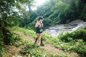 BIB: 
                            <button type="button" onclick="openModal(25209289)" class="btn btn-primary btn-sm float-right btn-popup" data-toggle="modal" data-target=".modal-high-quality">
                        <i class="fas fa-shopping-cart"></i> Add to Cart
                    </button>
                                            <button type="button" onclick="isThisMe(25209289, true)" class="btn btn-success btn-sm float-right btn-popup btn-isme hidden" data-toggle="tooltip" data-placement="bottom" title="นี่คือรูปของคุณใช่ไหม คลิกที่นี่เพื่อเอาเข้าอัลบั้ม">
                        <i class="fas fa-plus"></i> Add to album
                    </button>
                    <button type="button" onclick="isThisMe(25209289, false)" class="btn btn-warning btn-sm float-right btn-popup btn-isnotme hidden">
                        <i class="fas fa-ban"></i> Remove from album
                    </button>