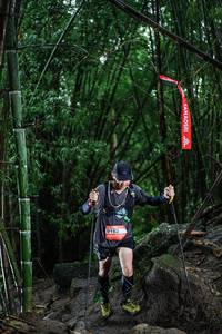 BIB: 
                            <button type="button" onclick="openModal(25108464)" class="btn btn-primary btn-sm float-right btn-popup" data-toggle="modal" data-target=".modal-high-quality">
                        <i class="fas fa-shopping-cart"></i> Add to Cart
                    </button>
                                            <button type="button" onclick="isThisMe(25108464, true)" class="btn btn-success btn-sm float-right btn-popup btn-isme hidden" data-toggle="tooltip" data-placement="bottom" title="นี่คือรูปของคุณใช่ไหม คลิกที่นี่เพื่อเอาเข้าอัลบั้ม">
                        <i class="fas fa-plus"></i> Add to album
                    </button>
                    <button type="button" onclick="isThisMe(25108464, false)" class="btn btn-warning btn-sm float-right btn-popup btn-isnotme hidden">
                        <i class="fas fa-ban"></i> Remove from album
                    </button>