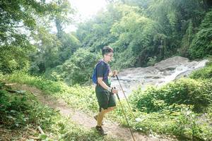 BIB: 
                            <button type="button" onclick="openModal(25205127)" class="btn btn-primary btn-sm float-right btn-popup" data-toggle="modal" data-target=".modal-high-quality">
                        <i class="fas fa-shopping-cart"></i> Add to Cart
                    </button>
                                            <button type="button" onclick="isThisMe(25205127, true)" class="btn btn-success btn-sm float-right btn-popup btn-isme hidden" data-toggle="tooltip" data-placement="bottom" title="นี่คือรูปของคุณใช่ไหม คลิกที่นี่เพื่อเอาเข้าอัลบั้ม">
                        <i class="fas fa-plus"></i> Add to album
                    </button>
                    <button type="button" onclick="isThisMe(25205127, false)" class="btn btn-warning btn-sm float-right btn-popup btn-isnotme hidden">
                        <i class="fas fa-ban"></i> Remove from album
                    </button>