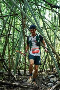 BIB: 
                            <button type="button" onclick="openModal(25106568)" class="btn btn-primary btn-sm float-right btn-popup" data-toggle="modal" data-target=".modal-high-quality">
                        <i class="fas fa-shopping-cart"></i> Add to Cart
                    </button>
                                            <button type="button" onclick="isThisMe(25106568, true)" class="btn btn-success btn-sm float-right btn-popup btn-isme hidden" data-toggle="tooltip" data-placement="bottom" title="นี่คือรูปของคุณใช่ไหม คลิกที่นี่เพื่อเอาเข้าอัลบั้ม">
                        <i class="fas fa-plus"></i> Add to album
                    </button>
                    <button type="button" onclick="isThisMe(25106568, false)" class="btn btn-warning btn-sm float-right btn-popup btn-isnotme hidden">
                        <i class="fas fa-ban"></i> Remove from album
                    </button>