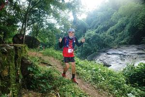 BIB: 
                            <button type="button" onclick="openModal(25204194)" class="btn btn-primary btn-sm float-right btn-popup" data-toggle="modal" data-target=".modal-high-quality">
                        <i class="fas fa-shopping-cart"></i> Add to Cart
                    </button>
                                            <button type="button" onclick="isThisMe(25204194, true)" class="btn btn-success btn-sm float-right btn-popup btn-isme hidden" data-toggle="tooltip" data-placement="bottom" title="นี่คือรูปของคุณใช่ไหม คลิกที่นี่เพื่อเอาเข้าอัลบั้ม">
                        <i class="fas fa-plus"></i> Add to album
                    </button>
                    <button type="button" onclick="isThisMe(25204194, false)" class="btn btn-warning btn-sm float-right btn-popup btn-isnotme hidden">
                        <i class="fas fa-ban"></i> Remove from album
                    </button>