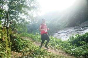 BIB: 
                            <button type="button" onclick="openModal(25193890)" class="btn btn-primary btn-sm float-right btn-popup" data-toggle="modal" data-target=".modal-high-quality">
                        <i class="fas fa-shopping-cart"></i> Add to Cart
                    </button>
                                            <button type="button" onclick="isThisMe(25193890, true)" class="btn btn-success btn-sm float-right btn-popup btn-isme hidden" data-toggle="tooltip" data-placement="bottom" title="นี่คือรูปของคุณใช่ไหม คลิกที่นี่เพื่อเอาเข้าอัลบั้ม">
                        <i class="fas fa-plus"></i> Add to album
                    </button>
                    <button type="button" onclick="isThisMe(25193890, false)" class="btn btn-warning btn-sm float-right btn-popup btn-isnotme hidden">
                        <i class="fas fa-ban"></i> Remove from album
                    </button>