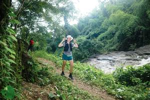 BIB: 
                            <button type="button" onclick="openModal(25210512)" class="btn btn-primary btn-sm float-right btn-popup" data-toggle="modal" data-target=".modal-high-quality">
                        <i class="fas fa-shopping-cart"></i> Add to Cart
                    </button>
                                            <button type="button" onclick="isThisMe(25210512, true)" class="btn btn-success btn-sm float-right btn-popup btn-isme hidden" data-toggle="tooltip" data-placement="bottom" title="นี่คือรูปของคุณใช่ไหม คลิกที่นี่เพื่อเอาเข้าอัลบั้ม">
                        <i class="fas fa-plus"></i> Add to album
                    </button>
                    <button type="button" onclick="isThisMe(25210512, false)" class="btn btn-warning btn-sm float-right btn-popup btn-isnotme hidden">
                        <i class="fas fa-ban"></i> Remove from album
                    </button>