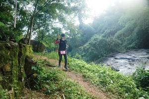 BIB: 
                            <button type="button" onclick="openModal(25202843)" class="btn btn-primary btn-sm float-right btn-popup" data-toggle="modal" data-target=".modal-high-quality">
                        <i class="fas fa-shopping-cart"></i> Add to Cart
                    </button>
                                            <button type="button" onclick="isThisMe(25202843, true)" class="btn btn-success btn-sm float-right btn-popup btn-isme hidden" data-toggle="tooltip" data-placement="bottom" title="นี่คือรูปของคุณใช่ไหม คลิกที่นี่เพื่อเอาเข้าอัลบั้ม">
                        <i class="fas fa-plus"></i> Add to album
                    </button>
                    <button type="button" onclick="isThisMe(25202843, false)" class="btn btn-warning btn-sm float-right btn-popup btn-isnotme hidden">
                        <i class="fas fa-ban"></i> Remove from album
                    </button>