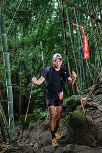 BIB: 
                            <button type="button" onclick="openModal(25106861)" class="btn btn-primary btn-sm float-right btn-popup" data-toggle="modal" data-target=".modal-high-quality">
                        <i class="fas fa-shopping-cart"></i> Add to Cart
                    </button>
                                            <button type="button" onclick="isThisMe(25106861, true)" class="btn btn-success btn-sm float-right btn-popup btn-isme hidden" data-toggle="tooltip" data-placement="bottom" title="นี่คือรูปของคุณใช่ไหม คลิกที่นี่เพื่อเอาเข้าอัลบั้ม">
                        <i class="fas fa-plus"></i> Add to album
                    </button>
                    <button type="button" onclick="isThisMe(25106861, false)" class="btn btn-warning btn-sm float-right btn-popup btn-isnotme hidden">
                        <i class="fas fa-ban"></i> Remove from album
                    </button>