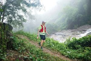 BIB: 
                            <button type="button" onclick="openModal(25187127)" class="btn btn-primary btn-sm float-right btn-popup" data-toggle="modal" data-target=".modal-high-quality">
                        <i class="fas fa-shopping-cart"></i> Add to Cart
                    </button>
                                            <button type="button" onclick="isThisMe(25187127, true)" class="btn btn-success btn-sm float-right btn-popup btn-isme hidden" data-toggle="tooltip" data-placement="bottom" title="นี่คือรูปของคุณใช่ไหม คลิกที่นี่เพื่อเอาเข้าอัลบั้ม">
                        <i class="fas fa-plus"></i> Add to album
                    </button>
                    <button type="button" onclick="isThisMe(25187127, false)" class="btn btn-warning btn-sm float-right btn-popup btn-isnotme hidden">
                        <i class="fas fa-ban"></i> Remove from album
                    </button>